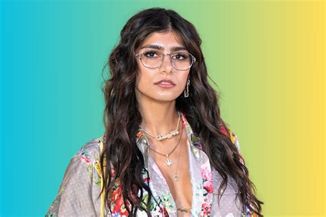 miya khalifa sex vid|Mia Khalifa XNXX